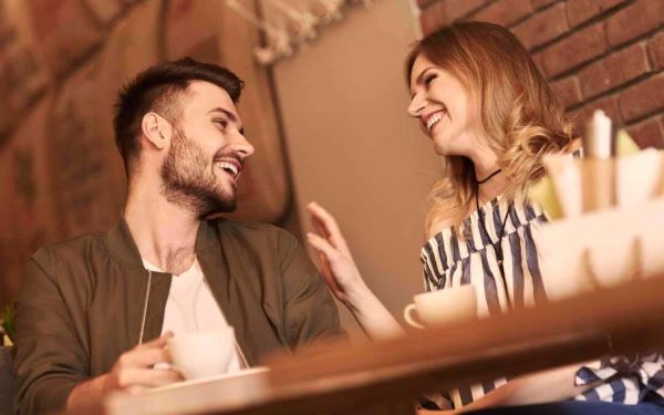 love-10.24-1-LN.jpg 600x400