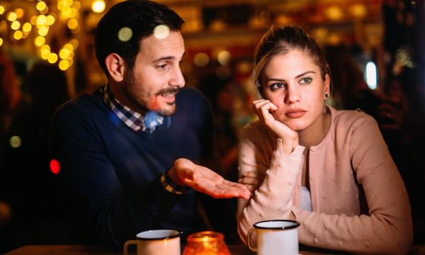 love-10.24-5-LN.jpg 600x400