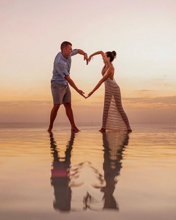 love-21-1-LN 600x400