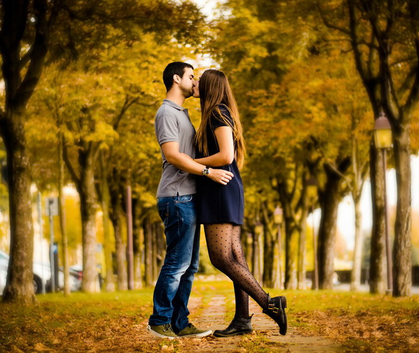 love-21-3-LN.jpg 600x400