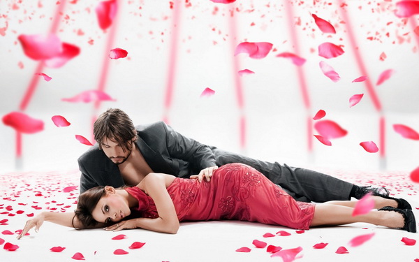 love-21-4-LN.jpg 600x400