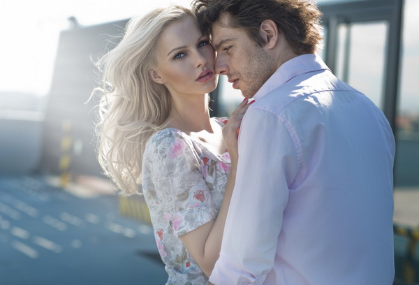 love-start-6-LN.jpg 600x580
