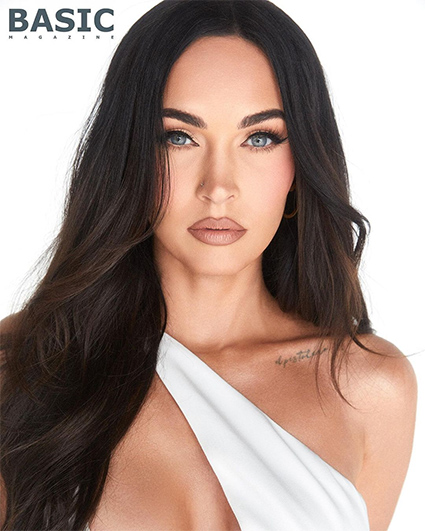 megan-fox-4.jpg 600x400