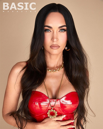megan-fox-7.jpg 600x400