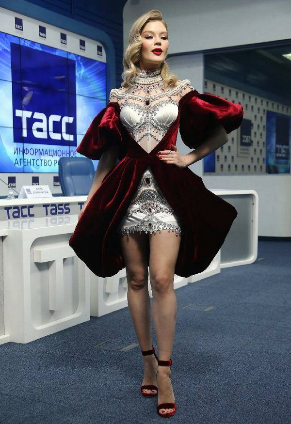 miss-2022-2-LN.jpg 600x400