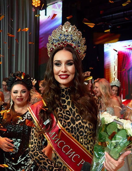 missis-rusia-22-01-LN.jpg 600x400