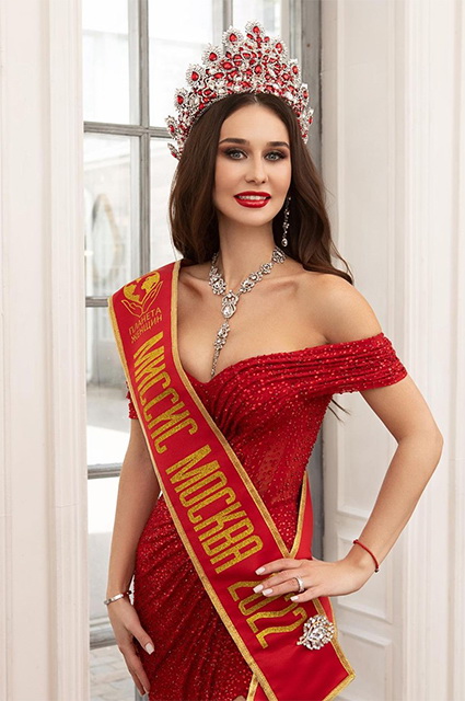 missis-rusia-22-03-LN 600x400