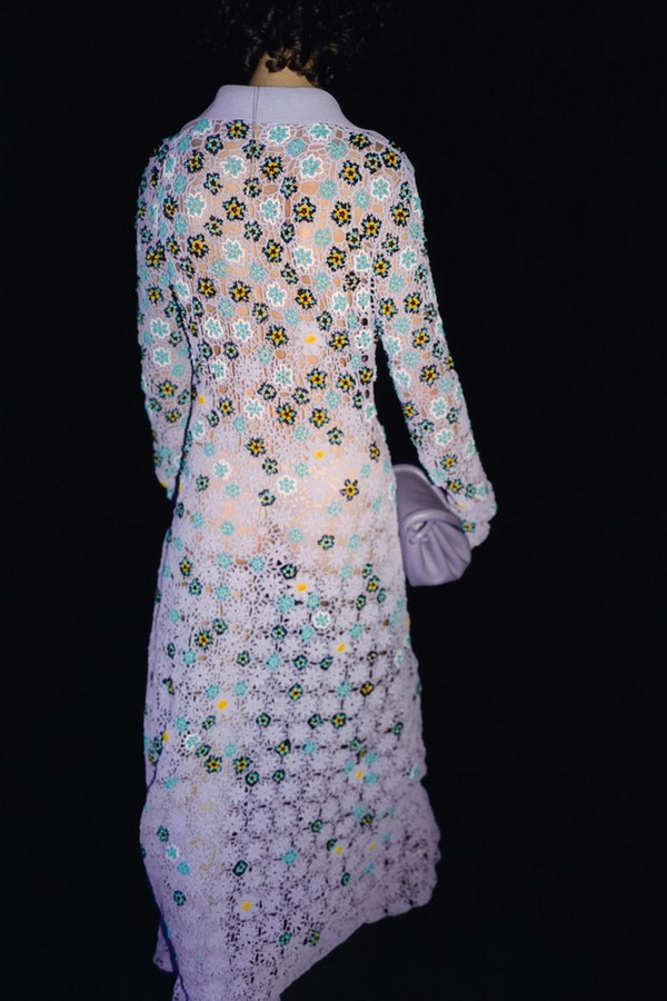moda-2021-2-2-LN.jpg 600x400