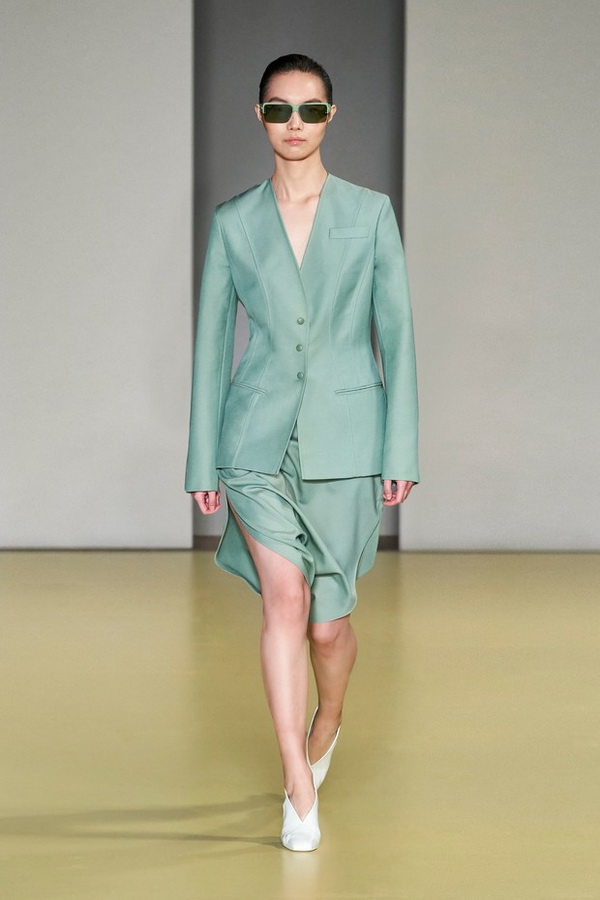 moda-2021-5-1-LN.jpg 600x400