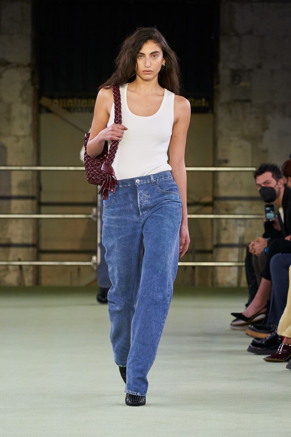 moda-automn-2210-1-1-LN 600x400