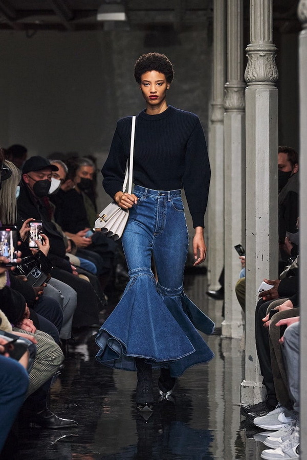 moda-automn-2210-3-1-LN.jpg 600x400