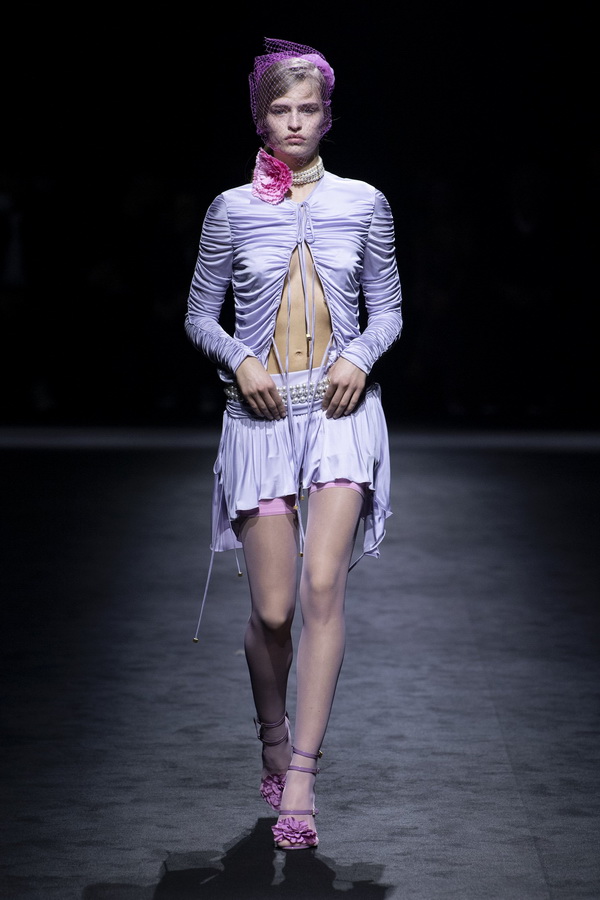 moda-automn-2210-5-1-LN.jpg 600x400