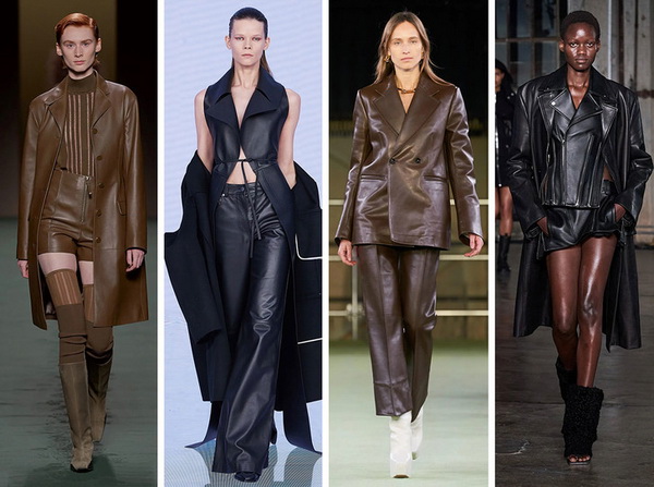 moda-automn-2210-6-1-LN.jpg 600x400