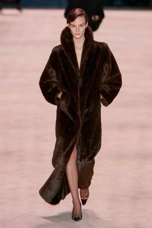moda-automn-2210-9-1-LN.jpg 600x400