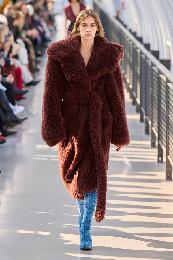 moda-automn-2210-9-2-LN.jpg 600x400
