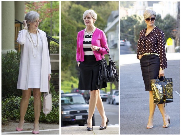 moda-i-vozrost-3-2-LN.jpg 600x400