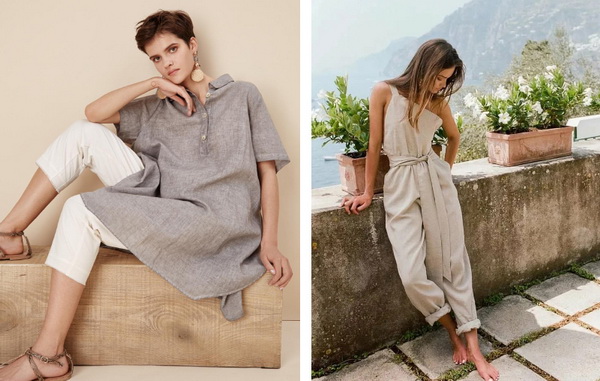 moda-letnee-1-1-LN 600x400