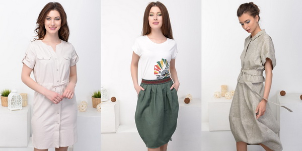 moda-letnee-1-3-LN.jpg 600x400