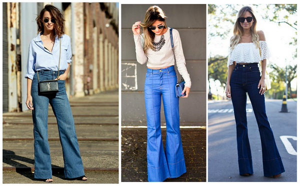 moda-letnee-1-4-LN.jpg 600x400