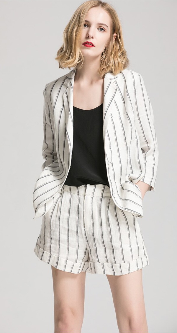 /images/mixed/moda-letnee-2-4-LN.jpg 600x400