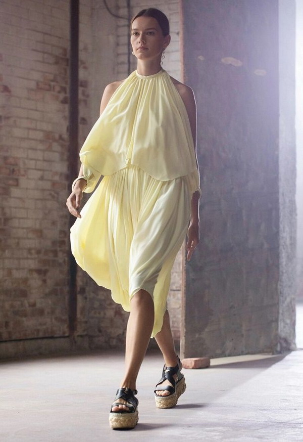 moda-letnee-3-1-LN.jpg 600x400