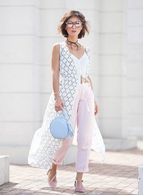 moda-letnee-3-2-LN.jpg 600x400