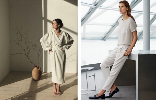 moda-letnee-3-3-LN.jpg 600x400