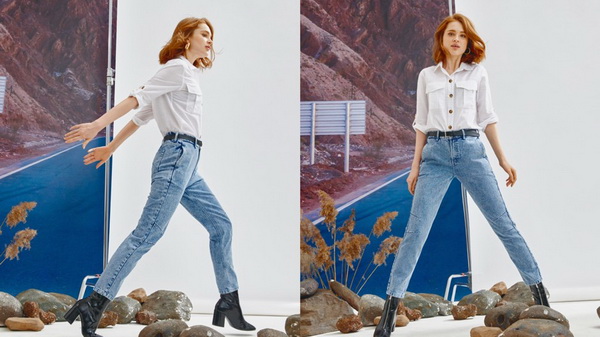 modnie-jinsi-5-LN.jpg 600x400
