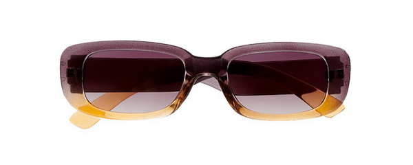 modnie-ochki-2021-3-3--LN.jpg 600x400