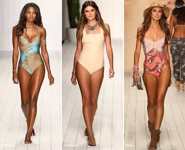 modnie_kupalniki_2022_11_LN.jpg 600x400