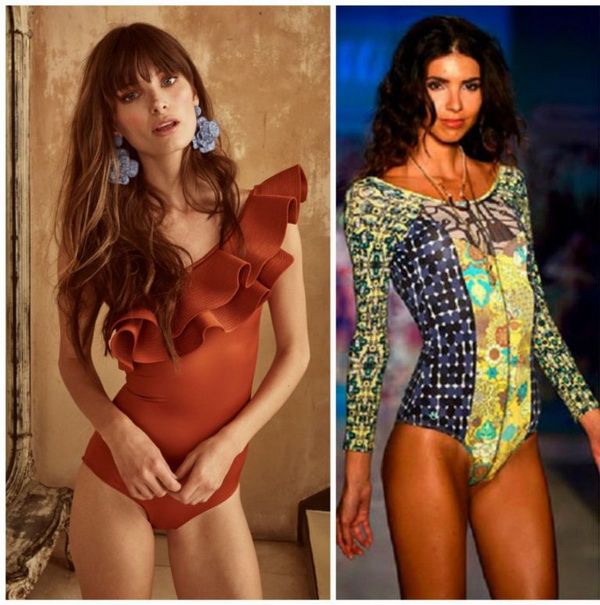 modnie_kupalniki_2022_12_LN.jpg 600x400