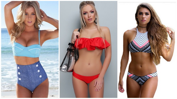 modnie_kupalniki_2022_15_LN 600x400
