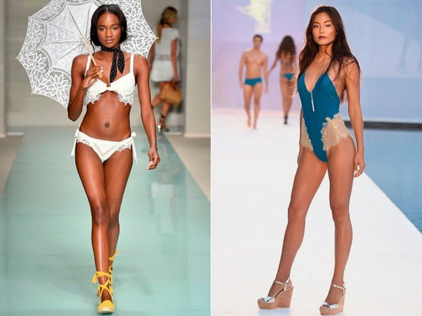 modnie_kupalniki_2022_2_LN.jpg 600x400