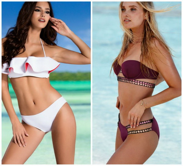modnie_kupalniki_2022_3_LN.jpg 600x400