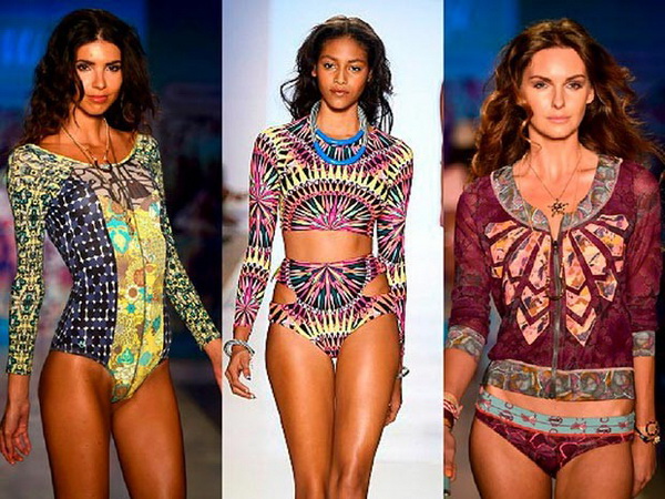modnie_kupalniki_2022_5_LN.jpg 600x400