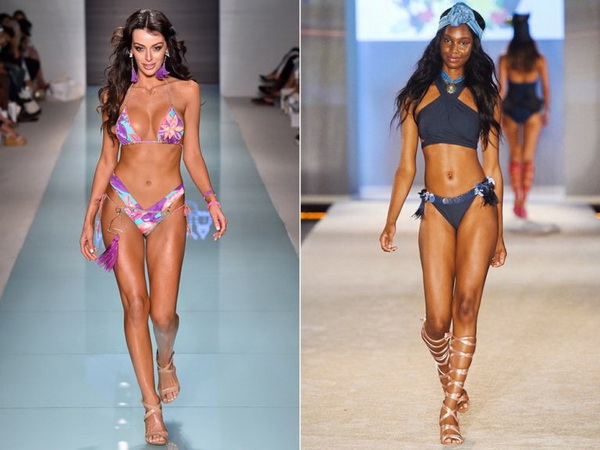 modnie_kupalniki_2022_6_LN.jpg 600x400