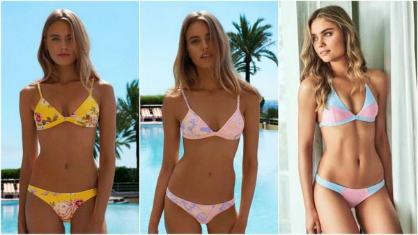 modnie_kupalniki_2022_7_LN.jpg 600x400