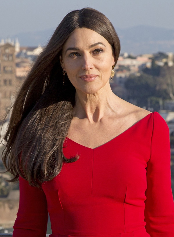 monica_beluchi-LN 600x580