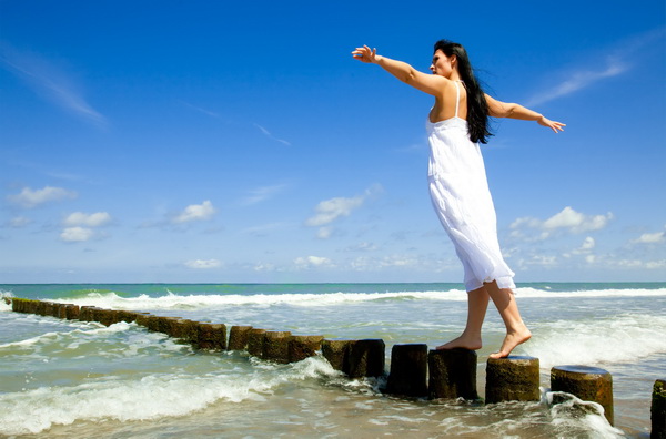 motivacia-2-LN 600x580