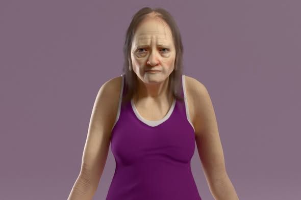 nedosipanie-jenshchina-1-LN 300x400