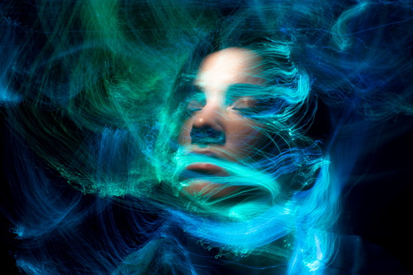 negativ-2-LN 600x400