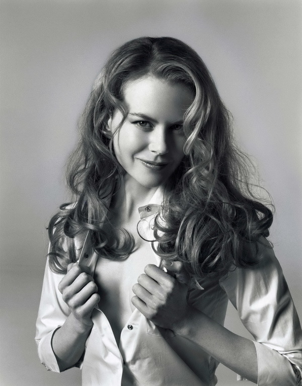 kidman7 600x580