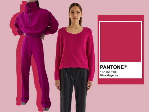 panton-2023-1-LN 600x400