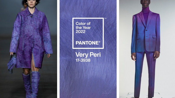 pantone-2022-1-LN 600x400