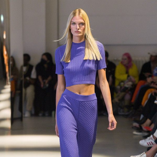 pantone-2022-5-LN.jpg 600x400