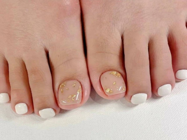 pedikyur-04-3-LN.jpg 600x400