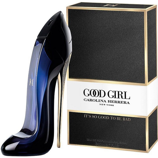 perfumebest-21-1-LN 600x400