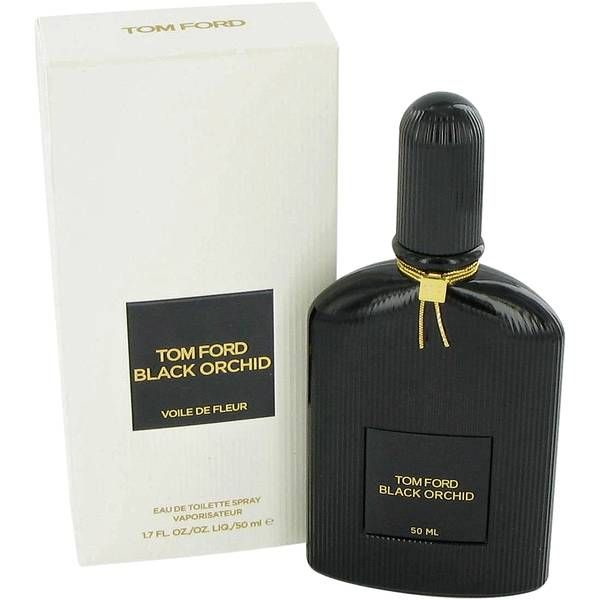 perfumebest-21-2-LN 600x400