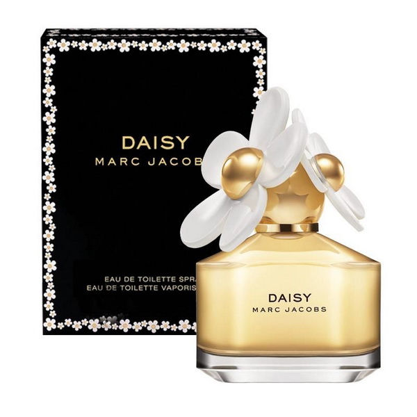 perfumebest-21-3-LN 600x400