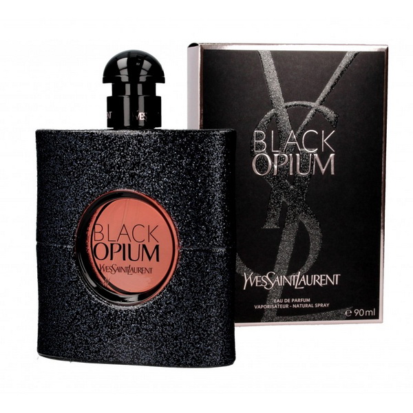 perfumebest-21-4-LN.jpg 600x400
